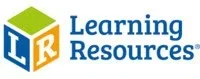 Learning Resources